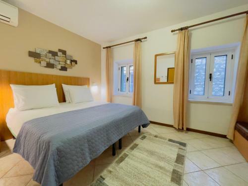 Hotel Rooms And Apartments Villa Town Gate Hvar