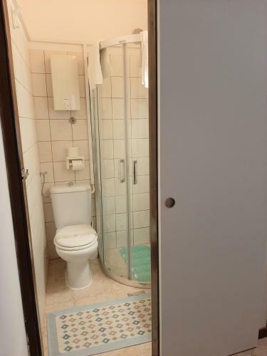 Hotel Rooms And Apartments Villa Town Gate Hvar