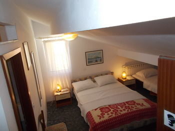 Hotel Guesthouse Tea Hvar