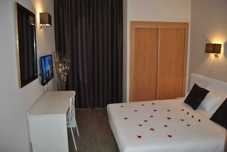 Hotel Continental