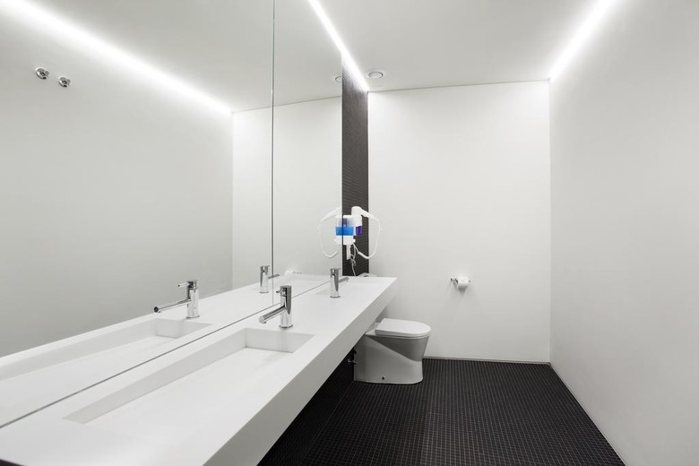 Ascensor Da Bica - Lisbon Serviced Apartments