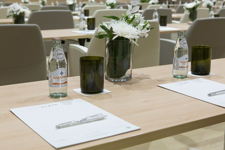 Hotel Almar Jesolo Resort & Spa