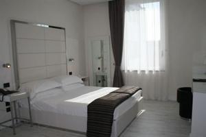 Hotel Montecatini Palace