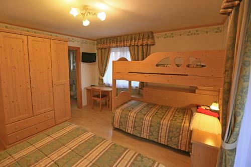 Hotel Alaska