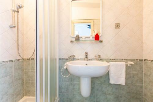 Hotel Sant'angelo