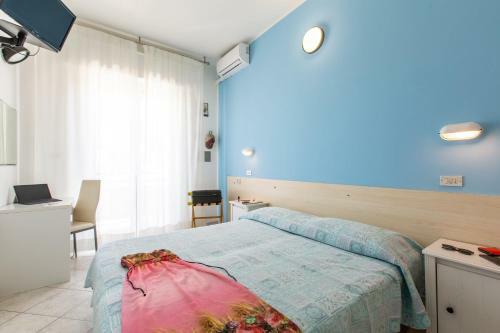 Hotel Sant'angelo