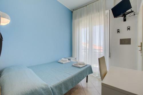 Hotel Sant'angelo