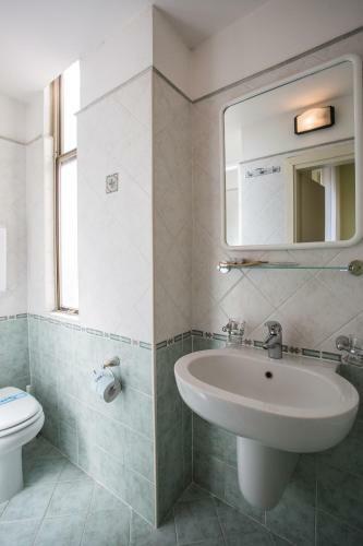 Hotel Sant'angelo