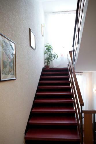 Hotel Sant'angelo