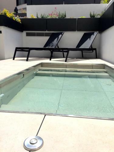 Hotel Vila Arenys