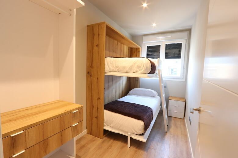 Hotel Pension Txingurri