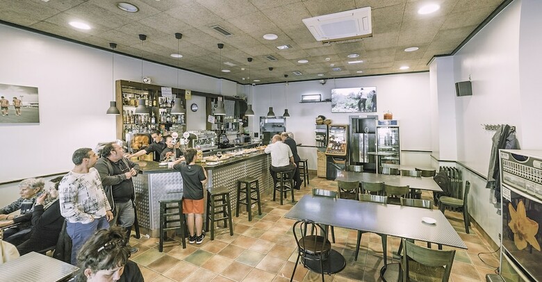 Hotel Pension Txingurri