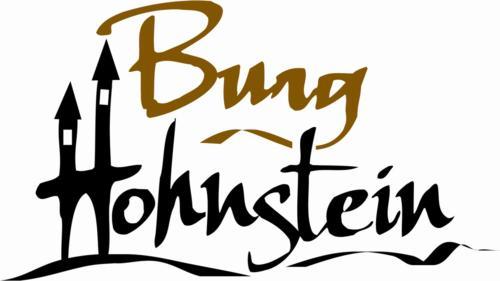 Hotel Burg Hohnstein