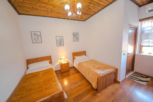 Hotel Kalaja