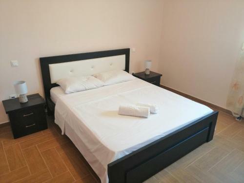 Apartamento Helen's House