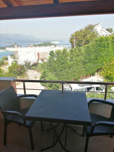 Apartamento Helen's House
