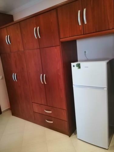 Apartamento Helen's House
