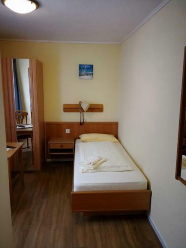 Weinhaus Hotel