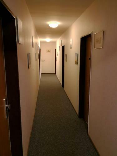 Weinhaus Hotel