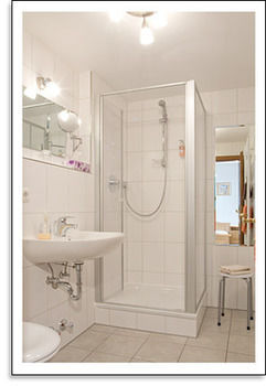 Hostal Dedlerhaus