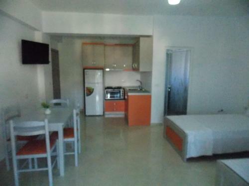 Hostal Guest House Vila Bega