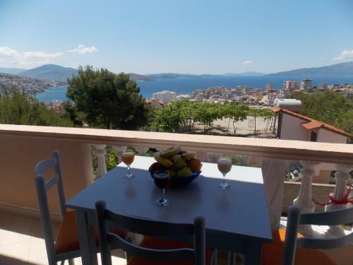 Hostal Guest House Vila Bega