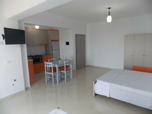 Hostal Guest House Vila Bega