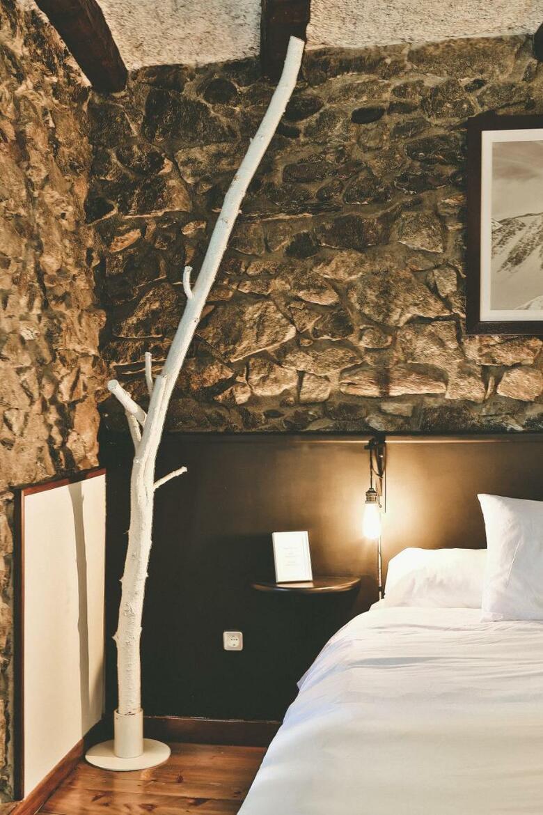 Hostal Cisco De Sans