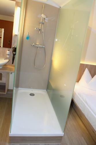 Hotel Villa Elisabeth
