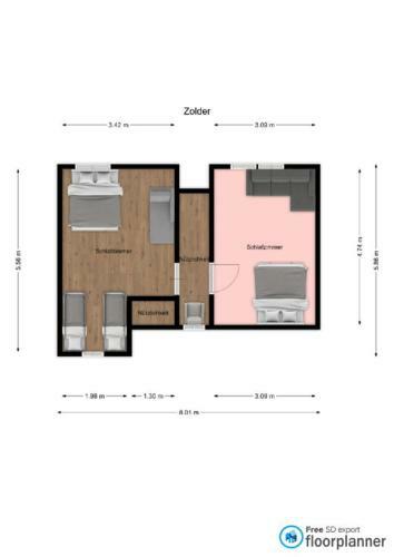Villa Silbach