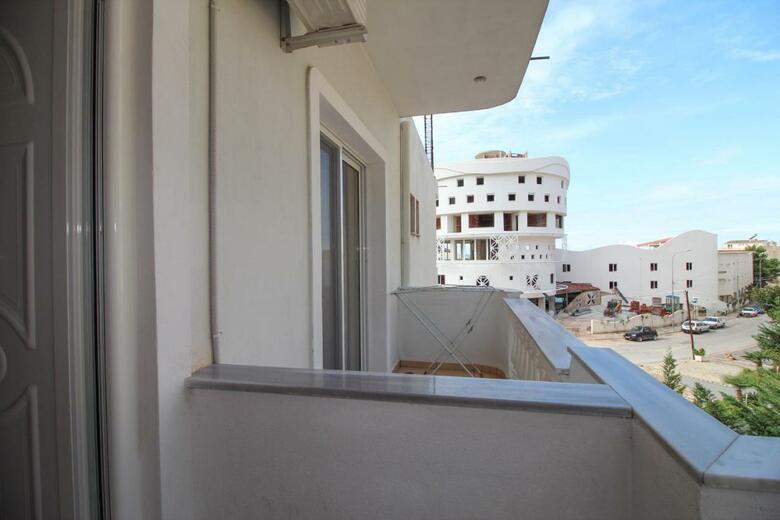 Hotel Rixhi