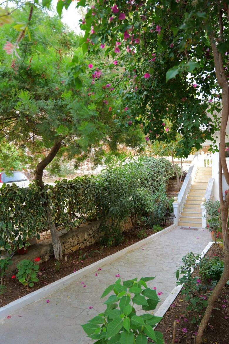 Hotel Rixhi