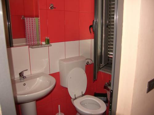 Shkodra Hotel