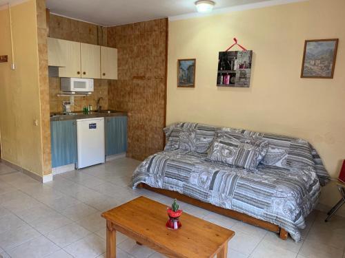 Apartamento Confortable Lake Placid