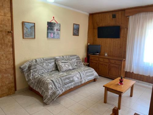 Apartamento Confortable Lake Placid