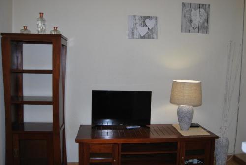 Apartamento Confortable Lake Placid