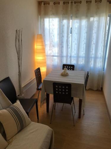 Apartamento Confortable Lake Placid