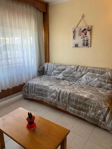 Apartamento Confortable Lake Placid