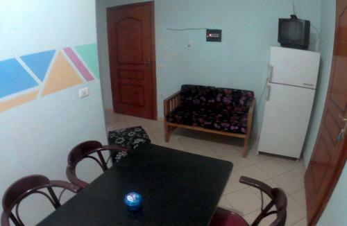 Hostal Guesthouse Aliger