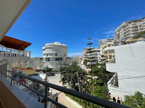 Apartamento Lengu Holidays Houses