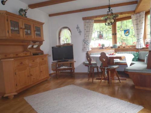 Bergfreund
