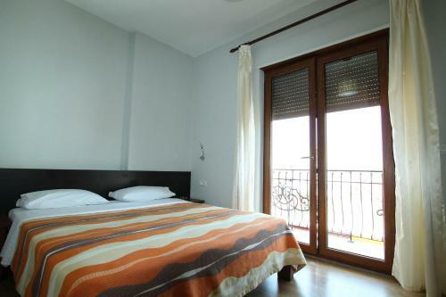 Hotel Eposi