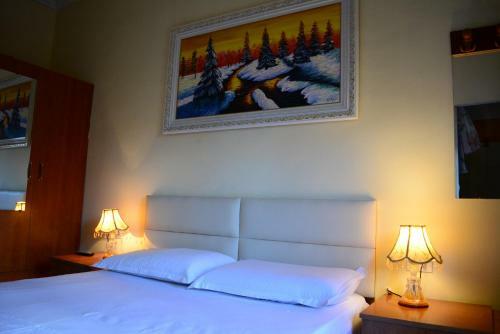 Hotel Republika