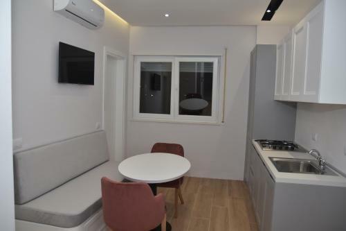 Airen Hotel