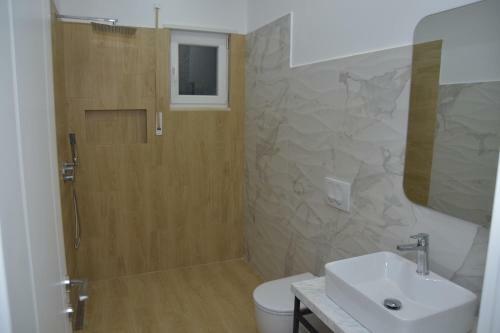 Airen Hotel