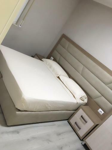 Airen Hotel