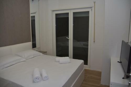Airen Hotel