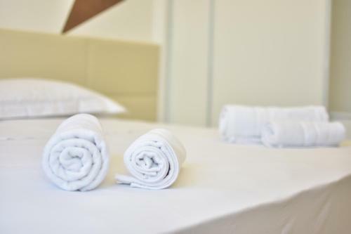Airen Hotel