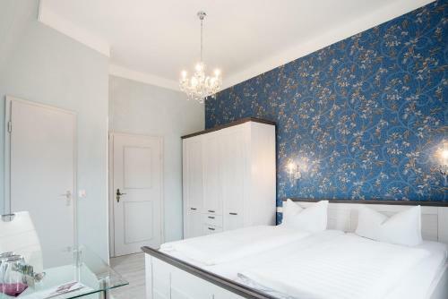 Hostal Pension Villa Nordland