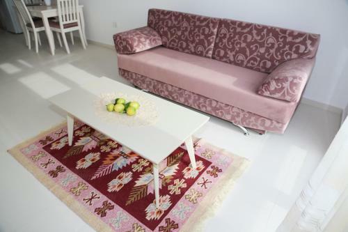 Bellavista Apartments Bougainville Bay